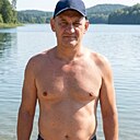 Обнимашки, 50 лет