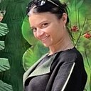 Юлия, 44 года