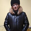 Дмитрий, 47 лет