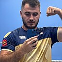 Алан, 29 лет