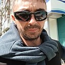 Филин, 44 года
