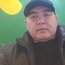 Дулат, 37 лет