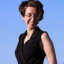 Марина, 43 года