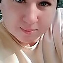 Тоня, 43 года