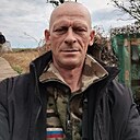 Павел, 49 лет
