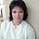 Светлана, 45 лет