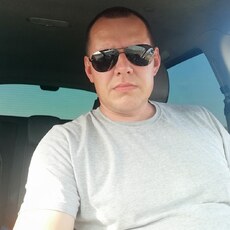 Фотография мужчины Алексей, 46 лет из г. Тверь