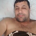 Назар, 45 лет