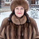 Наталья, 44 года