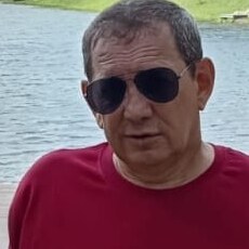 Фотография мужчины Ильшат, 55 лет из г. Набережные Челны