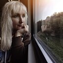 Оля, 40 лет