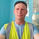 Алексей, 49 лет