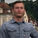 Ник, 40 лет
