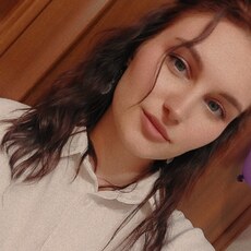 Арина, 26 из г. Изобильный.
