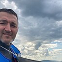 Дмитрий, 55 лет