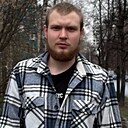 Влад, 22 года