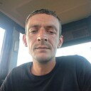 Сергей, 33 года