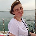 Оля, 48 лет