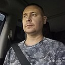 Шама, 44 года