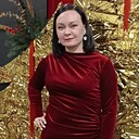 Татьяна, 45 лет