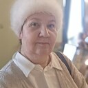 Светлана, 55 лет