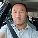 Sake, 43 года
