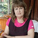 Оксана, 51 год