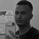 Мед, 23 года