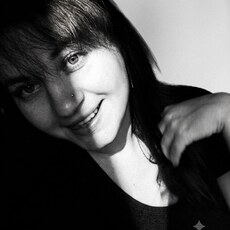 Фотография девушки Лиса, 29 лет из г. Киев