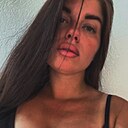 Ксения, 35 лет