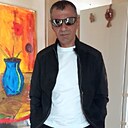 Араик, 46 лет