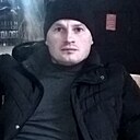 Денис, 45 лет