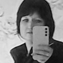 Виктория, 34 года