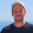 Владислав, 36 лет