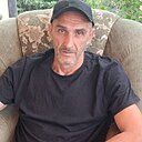 Анатолий, 57 лет