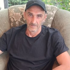 Фотография мужчины Анатолий, 57 лет из г. Махачкала