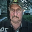 Юрий, 49 лет