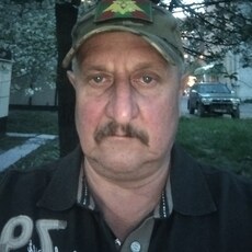 Фотография мужчины Юрий, 49 лет из г. Железногорск