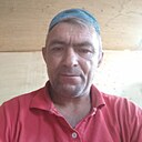 Александр, 44 года