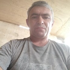 Фотография мужчины Александр, 44 года из г. Караганда