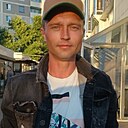 Анатолий, 37 лет