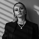 Elya, 38 лет
