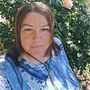 Наталья, 47 лет