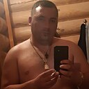 Алексей, 39 лет