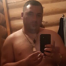 Фотография мужчины Алексей, 39 лет из г. Абдулино