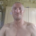 Андрей, 39 лет