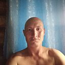 Андрей, 39 лет