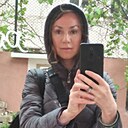 Анастасия, 46 лет
