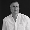 Павел, 35 лет