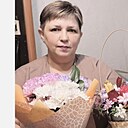Наталья, 52 года